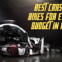 Best Cars and Bikes for Every Budget in India