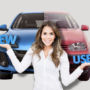 Your Ultimate Guide to New vs. Used Car buying