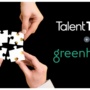 Talent Titan is now a Greenhouse partner, providing AI-powered assessments and more